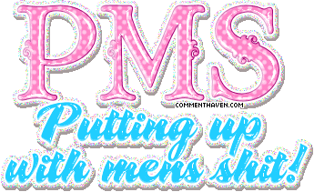 Pms picture