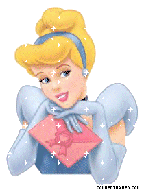 Disney picture