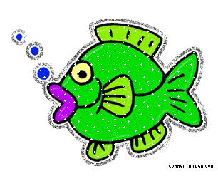 Fishie picture for facebook