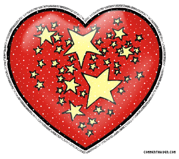 Heart picture