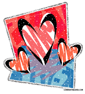 Hearts picture
