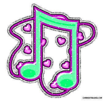 Musicnotes picture