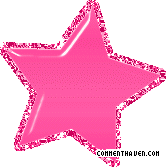 S picture
