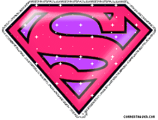 Super Logo picture
