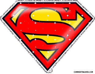 Super Logo picture for facebook