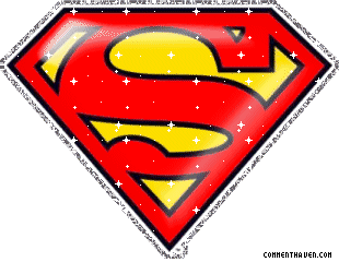 Super Logo picture