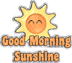 Gm picture