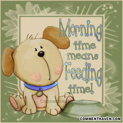 Gm picture