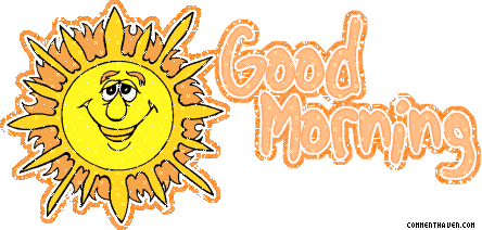 Gm picture