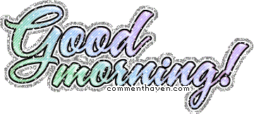 Gm picture