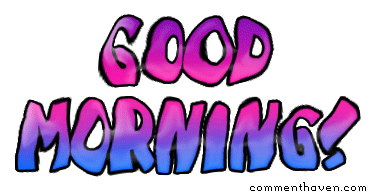 Gm picture