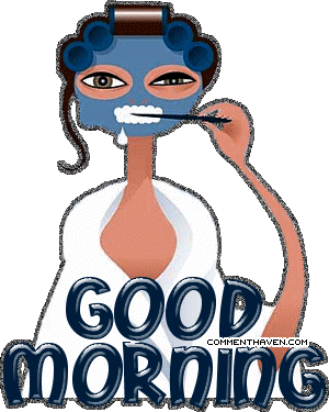 Gm picture