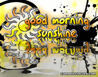 Gm picture