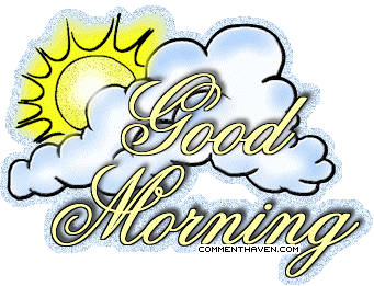 Gm picture
