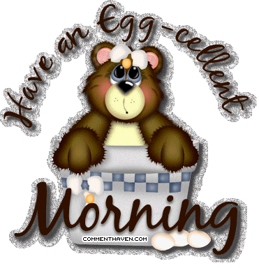 Gm picture