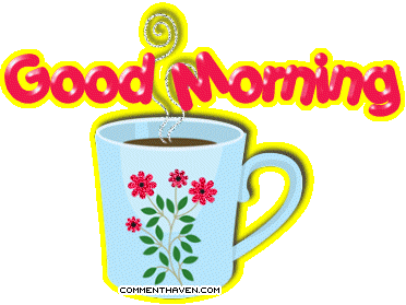 Gm picture
