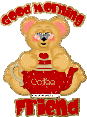 Gm picture