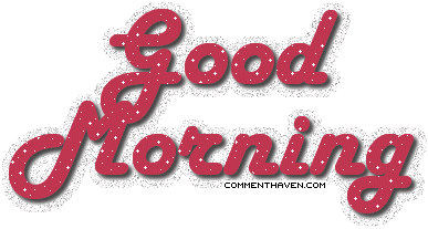 Gm picture
