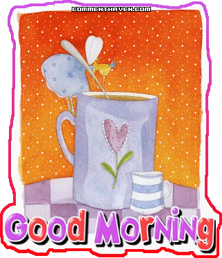 Gm picture