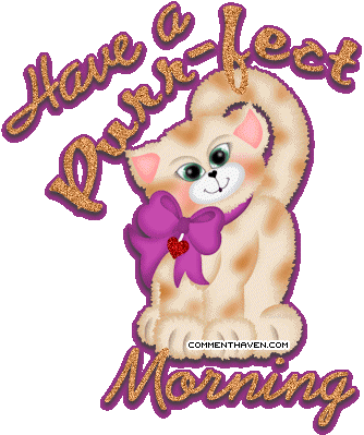Gm picture