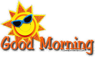 Gm picture