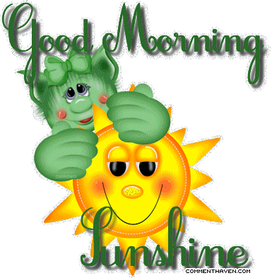 Gm picture