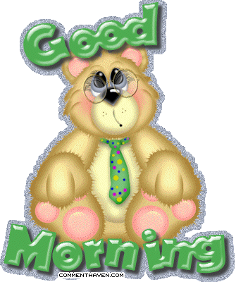 Gm picture