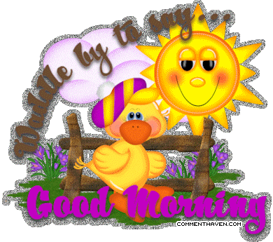 Gm picture