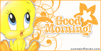 Gm picture
