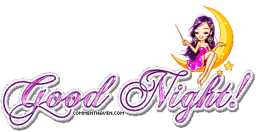 Good Night Doll picture