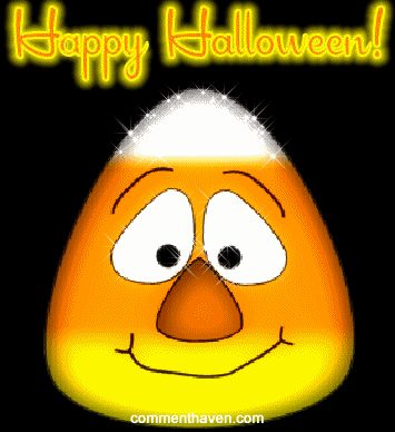 Halloween picture