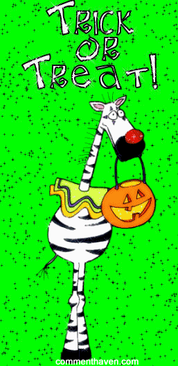 Halloween picture