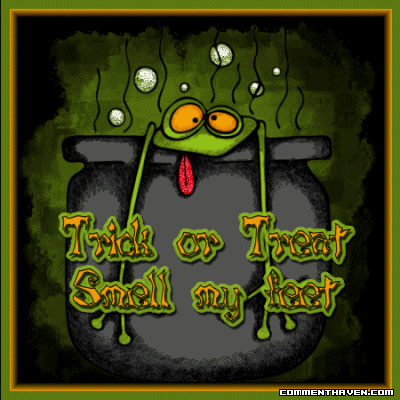Froggie Hh picture