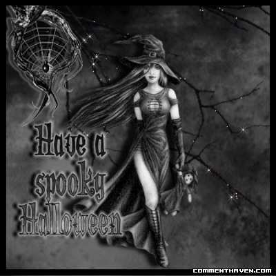 Grey Witch Hh picture for facebook