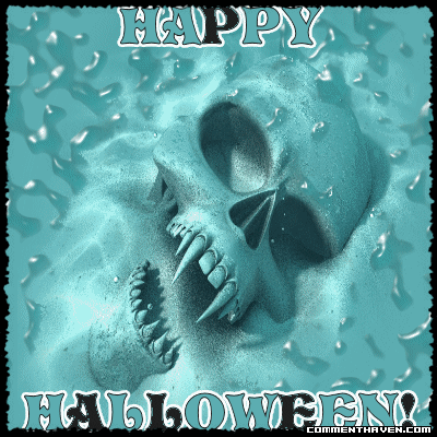 Hallo Ch picture
