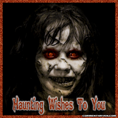 Halloween picture
