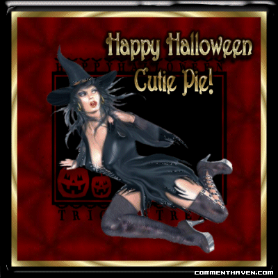 Halloween picture