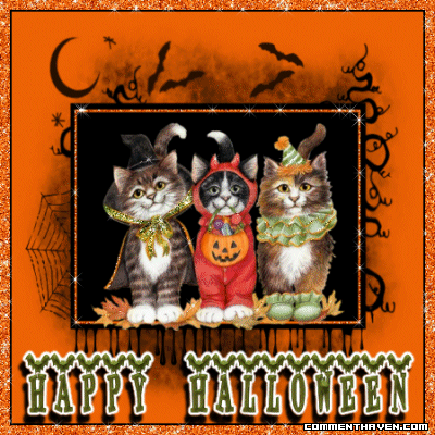 Halloween picture