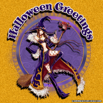 Halloween picture