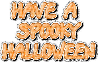 Halloween picture