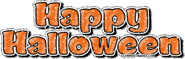 Halloween picture
