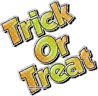 Halloween picture