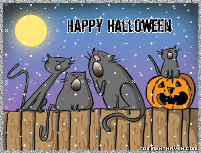 Halloween picture