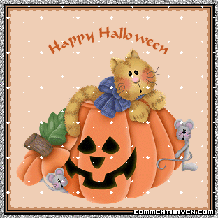 Halloween picture