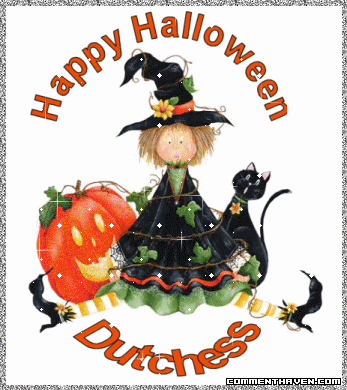 Halloween picture