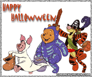 Halloween picture