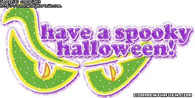 Halloween picture