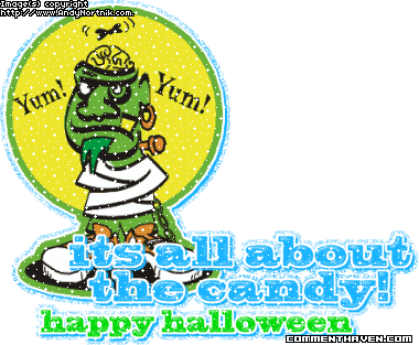 Halloween picture