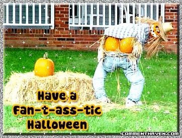 Halloween picture