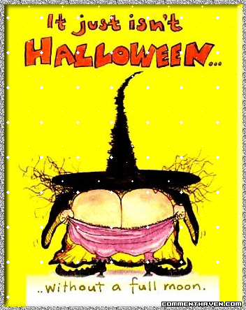 Halloween picture